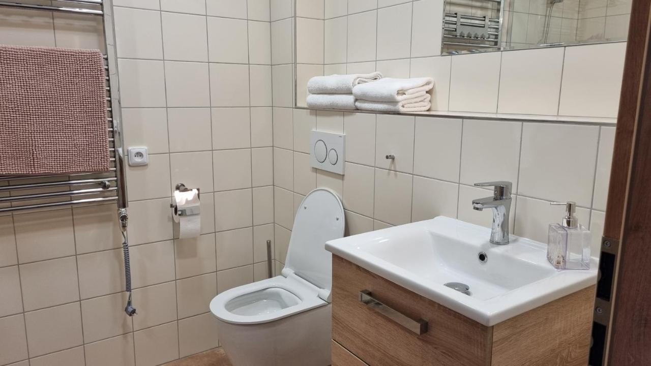 Pension Vinařství Klučov Exterior foto